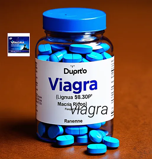 Une ordonnance pour du viagra